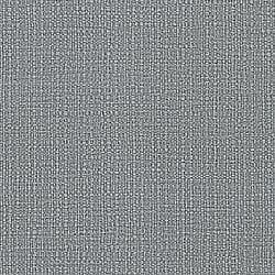 Galerie Wallcoverings Product Code: 32808 - Perfecto 2 Wallpaper Collection Galerie Wallcoverings Product Code 32808 - Perfecto 2 Wallpaper Collection - Silver Grey Colours - Weave Texture Design