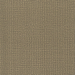 Galerie Wallcoverings Product Code: 32809 - Perfecto 2 Wallpaper Collection Galerie Wallcoverings Product Code 32809 - Perfecto 2 Wallpaper Collection - Brown Gold Colours - Weave Texture Design