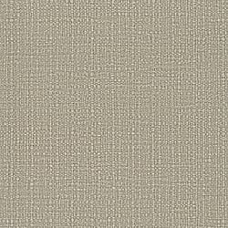 Galerie Wallcoverings Product Code: 32810 - Perfecto 2 Wallpaper Collection Galerie Wallcoverings Product Code 32810 - Perfecto 2 Wallpaper Collection - Grey Brown Colours - Weave Texture Design