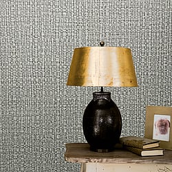 Galerie Wallcoverings Product Code: 32810 - Perfecto 2 Wallpaper Collection Galerie Wallcoverings Product Code 32810 - Perfecto 2 Wallpaper Collection - Grey Brown Colours - Weave Texture Design