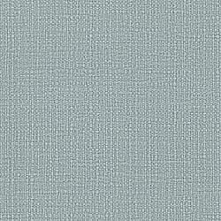 Galerie Wallcoverings Product Code: 32811 - Perfecto 2 Wallpaper Collection Galerie Wallcoverings Product Code 32811 - Perfecto 2 Wallpaper Collection - Turquoise Colours - Weave Texture Design