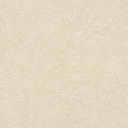 Galerie Wallcoverings Product Code: 32813 - Perfecto 2 Wallpaper Collection Galerie Wallcoverings Product Code 32813 - Perfecto 2 Wallpaper Collection - Beige Colours - Scratched Texture Design