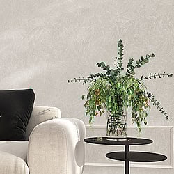 Galerie Wallcoverings Product Code: 32813 - Perfecto 2 Wallpaper Collection Galerie Wallcoverings Product Code 32813 - Perfecto 2 Wallpaper Collection - Beige Colours - Scratched Texture Design