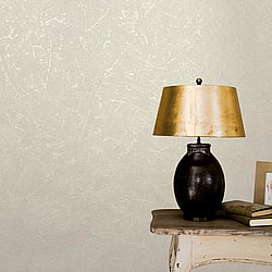 Galerie Wallcoverings Product Code: 32813 - Perfecto 2 Wallpaper Collection Galerie Wallcoverings Product Code 32813 - Perfecto 2 Wallpaper Collection - Beige Colours - Scratched Texture Design
