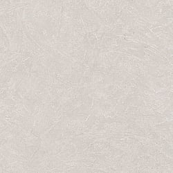 Galerie Wallcoverings Product Code: 32814 - Perfecto 2 Wallpaper Collection Galerie Wallcoverings Product Code 32814 - Perfecto 2 Wallpaper Collection - Light Pink Colours - Scratched Texture Design