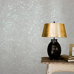Galerie Wallcoverings Product Code: 32814 - Perfecto 2 Wallpaper Collection Galerie Wallcoverings Product Code 32814 - Perfecto 2 Wallpaper Collection - Light Pink Colours - Scratched Texture Design