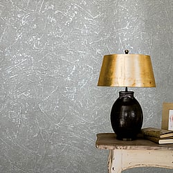 Galerie Wallcoverings Product Code: 32815 - Perfecto 2 Wallpaper Collection Galerie Wallcoverings Product Code 32815 - Perfecto 2 Wallpaper Collection - Light Grey Colours - Scratched Texture Design