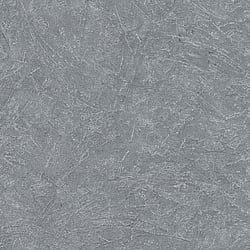 Galerie Wallcoverings Product Code: 32816 - Perfecto 2 Wallpaper Collection Galerie Wallcoverings Product Code 32816 - Perfecto 2 Wallpaper Collection - Silver Grey Colours - Scratched Texture Design