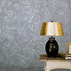 Galerie Wallcoverings Product Code: 32816 - Perfecto 2 Wallpaper Collection Galerie Wallcoverings Product Code 32816 - Perfecto 2 Wallpaper Collection - Silver Grey Colours - Scratched Texture Design