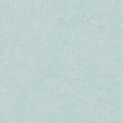 Galerie Wallcoverings Product Code: 32817 - Perfecto 2 Wallpaper Collection Galerie Wallcoverings Product Code 32817 - Perfecto 2 Wallpaper Collection - Turquoise Colours - Scratched Texture Design