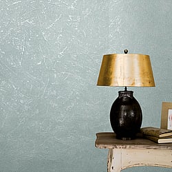 Galerie Wallcoverings Product Code: 32817 - Perfecto 2 Wallpaper Collection Galerie Wallcoverings Product Code 32817 - Perfecto 2 Wallpaper Collection - Turquoise Colours - Scratched Texture Design