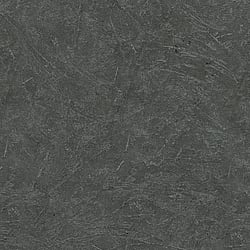 Galerie Wallcoverings Product Code: 32818 - Perfecto 2 Wallpaper Collection Galerie Wallcoverings Product Code 32818 - Perfecto 2 Wallpaper Collection - Black Colours - Scratched Texture Design