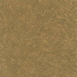 Galerie Wallcoverings Product Code: 32819 - Perfecto 2 Wallpaper Collection Galerie Wallcoverings Product Code 32819 - Perfecto 2 Wallpaper Collection - Bronze Colours - Scratched Texture Design