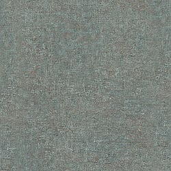 Galerie Wallcoverings Product Code: 32827 - Perfecto 2 Wallpaper Collection Galerie Wallcoverings Product Code 32827 - Perfecto 2 Wallpaper Collection - Grey Blue Colours - Rustic Texture Design
