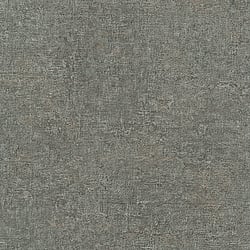 Galerie Wallcoverings Product Code: 32828 - Perfecto 2 Wallpaper Collection Galerie Wallcoverings Product Code 32828 - Perfecto 2 Wallpaper Collection - Grey Colours - Rustic Texture Design