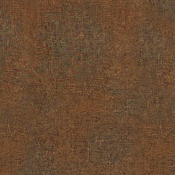 Galerie Wallcoverings Product Code: 32829 - Perfecto 2 Wallpaper Collection Galerie Wallcoverings Product Code 32829 - Perfecto 2 Wallpaper Collection - Orange Black Colours - Rustic Texture Design
