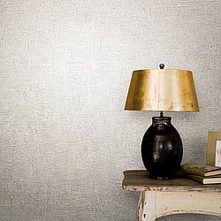 Galerie Wallcoverings Product Code: 32830 - Perfecto 2 Wallpaper Collection Galerie Wallcoverings Product Code 32830 - Perfecto 2 Wallpaper Collection - White Colours - Rustic Texture Design