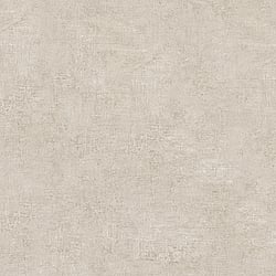 Galerie Wallcoverings Product Code: 32831 - Perfecto 2 Wallpaper Collection Galerie Wallcoverings Product Code 32831 - Perfecto 2 Wallpaper Collection - Beige Grey Colours - Rustic Texture Design