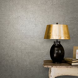 Galerie Wallcoverings Product Code: 32831 - Perfecto 2 Wallpaper Collection Galerie Wallcoverings Product Code 32831 - Perfecto 2 Wallpaper Collection - Beige Grey Colours - Rustic Texture Design