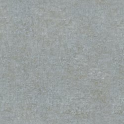 Galerie Wallcoverings Product Code: 32832 - Perfecto 2 Wallpaper Collection Galerie Wallcoverings Product Code 32832 - Perfecto 2 Wallpaper Collection - Grey Blue Colours - Rustic Texture Design