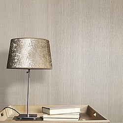 Galerie Wallcoverings Product Code: 32834 - Perfecto 2 Wallpaper Collection Galerie Wallcoverings Product Code 32834 - Perfecto 2 Wallpaper Collection - Beige Colours - Striped Texture Design