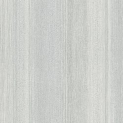 Galerie Wallcoverings Product Code: 32835 - The New Design Book Wallpaper Collection Galerie Wallcoverings Product Code 32835 - The New Design Book Wallpaper Collection - Light Grey Colours - Striped Texture Design