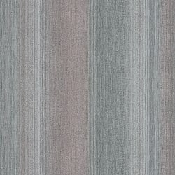 Galerie Wallcoverings Product Code: 32836 - Perfecto 2 Wallpaper Collection Galerie Wallcoverings Product Code 32836 - Perfecto 2 Wallpaper Collection - Pink Grey Colours - Striped Texture Design