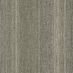 Galerie Wallcoverings Product Code: 32837 - Perfecto 2 Wallpaper Collection Galerie Wallcoverings Product Code 32837 - Perfecto 2 Wallpaper Collection - Grey Brown Colours - Striped Texture Design