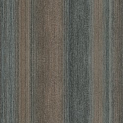 Galerie Wallcoverings Product Code: 32838 - Perfecto 2 Wallpaper Collection Galerie Wallcoverings Product Code 32838 - Perfecto 2 Wallpaper Collection - Grey Brown Black Colours - Striped Texture Design