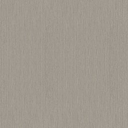 Galerie Wallcoverings Product Code: 32840 - Perfecto 2 Wallpaper Collection Galerie Wallcoverings Product Code 32840 - Perfecto 2 Wallpaper Collection - Beige Colours - Verticle Texture Design