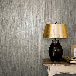 Galerie Wallcoverings Product Code: 32840 - Perfecto 2 Wallpaper Collection Galerie Wallcoverings Product Code 32840 - Perfecto 2 Wallpaper Collection - Beige Colours - Verticle Texture Design