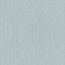 Galerie Wallcoverings Product Code: 32841 - Perfecto 2 Wallpaper Collection Galerie Wallcoverings Product Code 32841 - Perfecto 2 Wallpaper Collection - Turquoise Colours - Verticle Texture Design