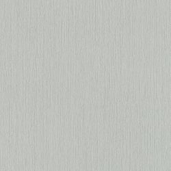 Galerie Wallcoverings Product Code: 32842 - Perfecto 2 Wallpaper Collection Galerie Wallcoverings Product Code 32842 - Perfecto 2 Wallpaper Collection - Light Blue Colours - Verticle Texture Design