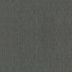 Galerie Wallcoverings Product Code: 32843 - Perfecto 2 Wallpaper Collection Galerie Wallcoverings Product Code 32843 - Perfecto 2 Wallpaper Collection - Black Colours - Verticle Texture Design
