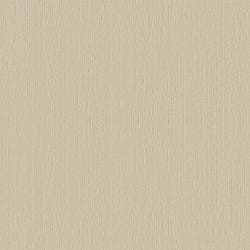 Galerie Wallcoverings Product Code: 32952 - Serene Wallpaper Collection Galerie Wallcoverings Product Code 32952 - Serene Wallpaper Collection - Silk Design