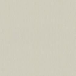 Galerie Wallcoverings Product Code: 32953 - Serene Wallpaper Collection Galerie Wallcoverings Product Code 32953 - Serene Wallpaper Collection - Silk Design