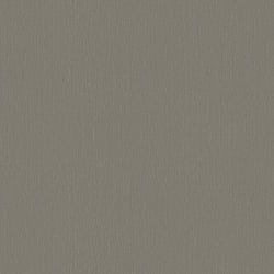 Galerie Wallcoverings Product Code: 32955 - Serene Wallpaper Collection Galerie Wallcoverings Product Code 32955 - Serene Wallpaper Collection - Silk Design