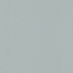 Galerie Wallcoverings Product Code: 32956 - Serene Wallpaper Collection Galerie Wallcoverings Product Code 32956 - Serene Wallpaper Collection - Silk Design