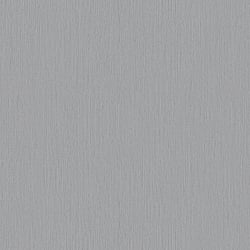Galerie Wallcoverings Product Code: 32957 - Serene Wallpaper Collection Galerie Wallcoverings Product Code 32957 - Serene Wallpaper Collection - Silk Design
