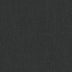 Galerie Wallcoverings Product Code: 32958 - Serene Wallpaper Collection Galerie Wallcoverings Product Code 32958 - Serene Wallpaper Collection - Silk Design