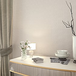 Galerie Wallcoverings Product Code: 32968 - Serene Wallpaper Collection Galerie Wallcoverings Product Code 32968 - Serene Wallpaper Collection - Openwork Design