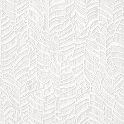 Galerie Wallcoverings Product Code: 32972 - Serene Wallpaper Collection Galerie Wallcoverings Product Code 32972 - Serene Wallpaper Collection - Leaves Design