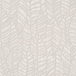 Galerie Wallcoverings Product Code: 32973 - Serene Wallpaper Collection Galerie Wallcoverings Product Code 32973 - Serene Wallpaper Collection - Leaves Design
