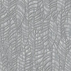 Galerie Wallcoverings Product Code: 32974 - Serene Wallpaper Collection Galerie Wallcoverings Product Code 32974 - Serene Wallpaper Collection - Leaves Design
