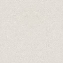 Galerie Wallcoverings Product Code: 32976 - The New Design Book Wallpaper Collection Galerie Wallcoverings Product Code 32976 - The New Design Book Wallpaper Collection - Art Nouveau Design