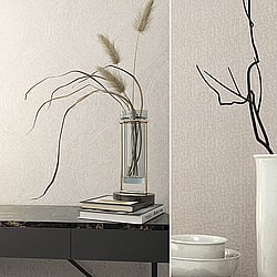Galerie Wallcoverings Product Code: 32976R_32968R - Serene Wallpaper Collection Galerie Wallcoverings Product Code 32976R_32968R - Serene Wallpaper Collection -
