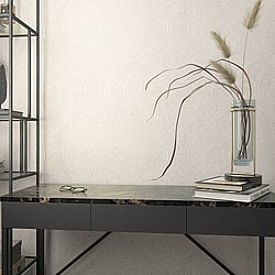 Galerie Wallcoverings Product Code: 32976 - The New Design Book Wallpaper Collection Galerie Wallcoverings Product Code 32976 - The New Design Book Wallpaper Collection - Art Nouveau Design