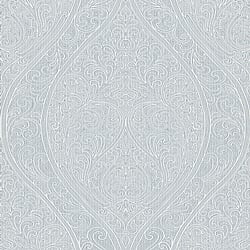 Galerie Wallcoverings Product Code: 32977 - Serene Wallpaper Collection Galerie Wallcoverings Product Code 32977 - Serene Wallpaper Collection - Art Nouveau Design
