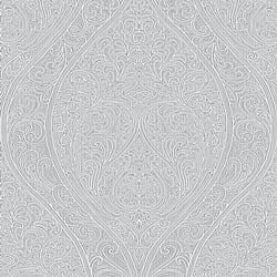 Galerie Wallcoverings Product Code: 32980 - Serene Wallpaper Collection Galerie Wallcoverings Product Code 32980 - Serene Wallpaper Collection - Art Nouveau Design