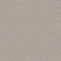 Galerie Wallcoverings Product Code: 33016 - Apelviken Wallpaper Collection Galerie Wallcoverings Product Code 33016 - Apelviken Wallpaper Collection - Beige Grey Gold Colours - Leaf Trail Design